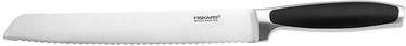 Fiskars Royal Bread Knife 23cm