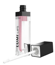Gosh Lumi Lips Lip Gloss 6ml Get A Life