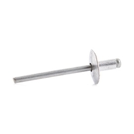 Kniede Haushalt, 4.8 mm x 14 mm, 50 gab.