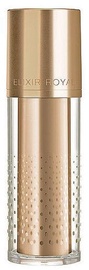 Serums Orlane Royale Elixir Royal Women, 30 ml, sievietēm