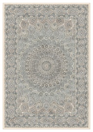 Kilimas Lustrous 593 597880, 2,4 x 3,4 m