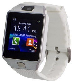 Garett G22 White