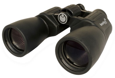Levenhuk Sherman 10x50 Binoculars