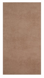 Viniliniai tapetai BN, Curious 4, 17919