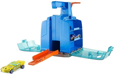 Piederumi Mattel