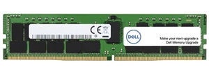 Оперативная память сервера Dell, DDR4, 32 GB, 2933 MHz