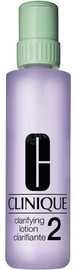 Sejas toniks Clinique, 487 ml, sievietēm
