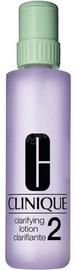 Тоник для лица для женщин Clinique Clarifying Lotion, 487 мл