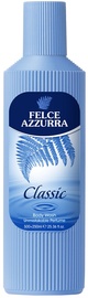 Felce Azzurra Bath Foam Classic 750ml