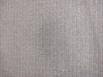 Päevakardin Domoletti FRENCH CRYSTAL, valge, 2600 mm x 2800 mm