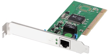 Сетевая карта Edimax EN-9235TX-32