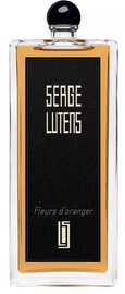 Serge Lutens Fleurs d'Oranger 100ml EDP