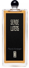 Парфюмированная вода Serge Lutens, 100 мл