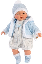 Кукла Llorens Crying Doll 33131