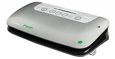 Macom VAC 3090