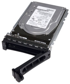 DELL 1.2TB 10000RPM 2.5 Hot-plug SAS 400-AJPD/D1