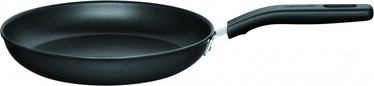 Fiskars Functional Form Frying Pan 26cm Aluminium for Ceramic Hobs
