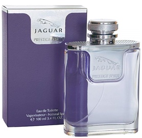 Jaguar Prestige Spirit 100ml EDT