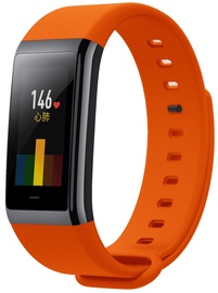 Xiaomi Amazfit COR Orange