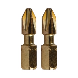 UZGALIS TORSION PH 1-25MM (MAKITA)