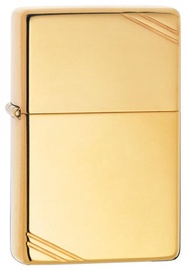 Zippo Lighter 270