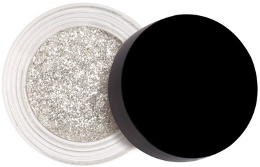 Inglot Body Sparkles 1g 73