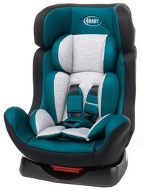 4BABY Freeway 0-25kg Dark Turquoise