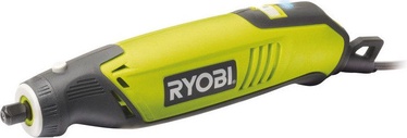 Ryobi EHT150V Corded Rotary Tool + 115 Accessories