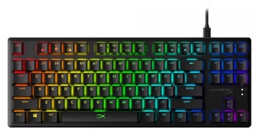 Kingston Gaming Alloy Origins/Core HX-KB7BLX-US