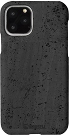 Чехол Krusell, Apple iPhone 11 Pro Max, черный