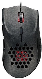 Thermaltake Ventus X PLUS Gaming Mouse Black