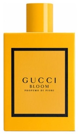 Парфюмированная вода Gucci Bloom Profumo Di Fiori, 50 мл