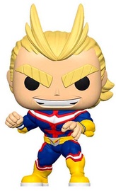 Funko Pop! Animation My Hero Academia All Might 821