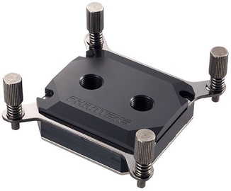 Phanteks Glacier C350IP Intel CPU Block Black