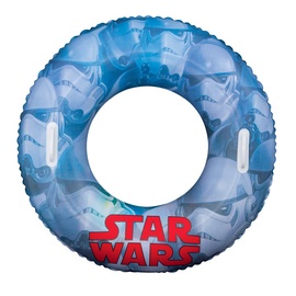 UJUMISRÕNGAS STAR WARS 91CM