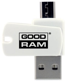 Goodram AO20 OTG MicroSD USB