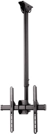Кронштейн для телевизора Hama, 32-65″, 50 кг