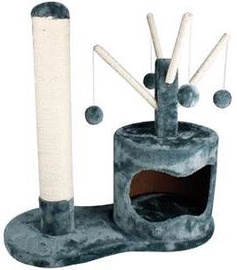 Karlie Flamingo Scratcher Home