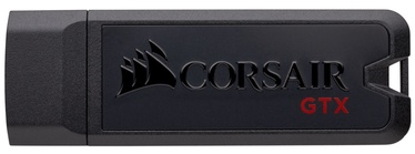USB zibatmiņa Corsair Voyager GTX, 512 GB