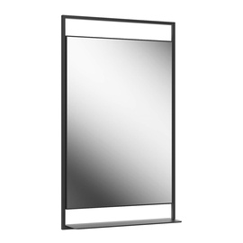 Peegel LED Plaza Next 60cm