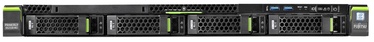 Fujitsu PRIMERGY RX2510 M2 LKN:R2512S0009PL