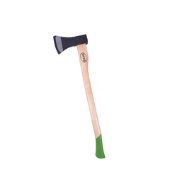 Cirvis Okko AXE 1600G, sadalīšanas, 80 cm, 0.8 kg