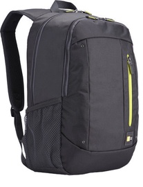 Case Logic Jaunt Backpack 15.6" Grey