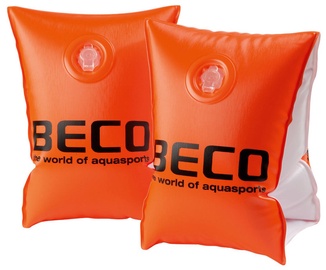 Beco Armbands 9705 60 Plus kg