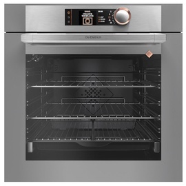 De Dietrich DOP7574G Grey