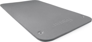 Tiguar Exercise Comfort Mat 120x60cm Grey