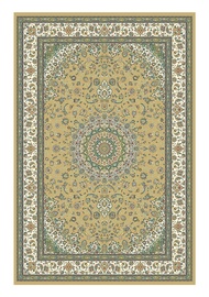 Kilimas Royal Place 14.707 2161 Sand, 1.35 x 1.95 m