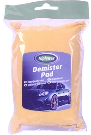 Triplewax Demister Pad
