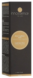 Innossence Gold Hair Elixir 50ml