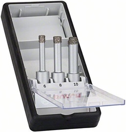 Bosch Robust Line Set 6/8/10m